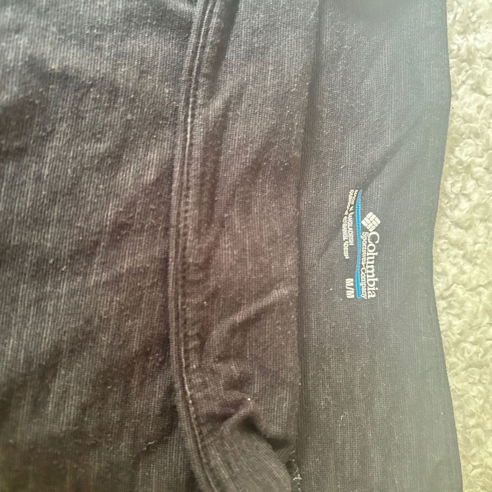 Columbia skirt, size medium